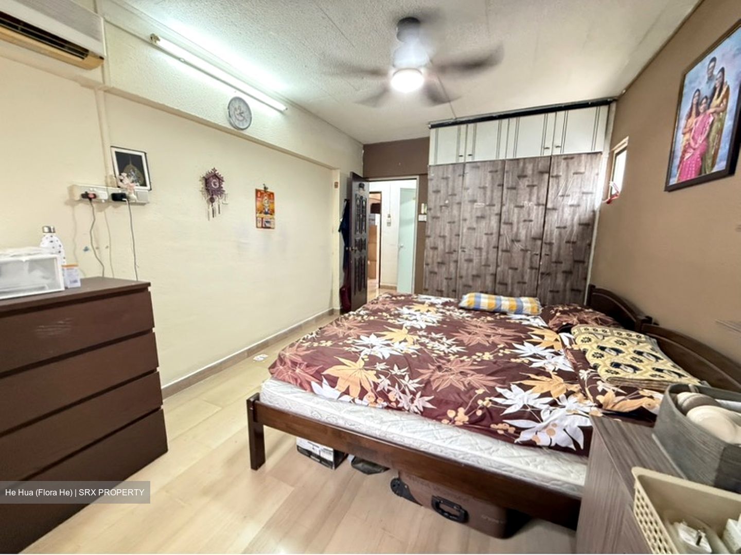 Blk 546 Jurong West Street 42 (Jurong West), HDB 4 Rooms #620073361